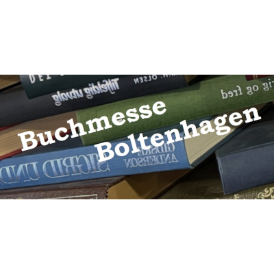 images/Buchmesse%20Boltenhagen.png#joomlaImage://local-images/Buchmesse Boltenhagen.png?width=400&height=400