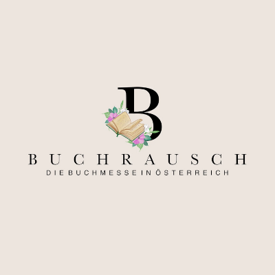 images/buchrausch.png#joomlaImage://local-images/buchrausch.png?width=400&height=400