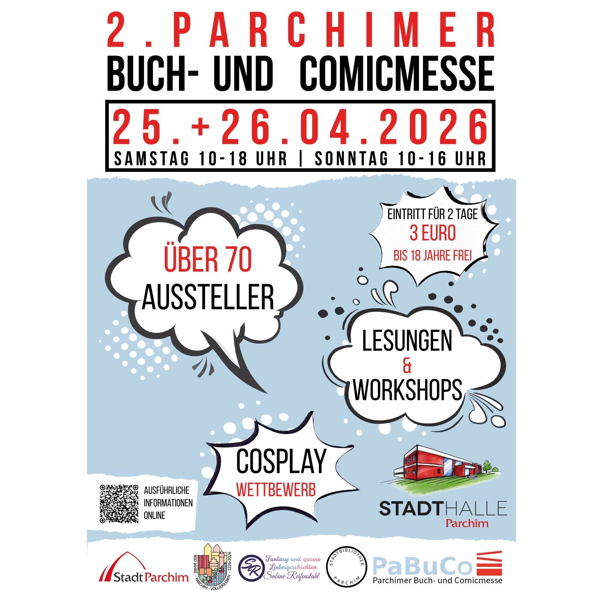 images/imagehover/2.-pabuco-din-a3-hoch-v2.jpg#joomlaImage://local-images/imagehover/2.-pabuco-din-a3-hoch-v2.jpg?width=1920&height=1920