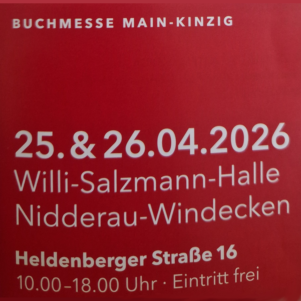 images/imagehover/20260327_173252.jpg#joomlaImage://local-images/imagehover/20260327_173252.jpg?width=1000&height=1000