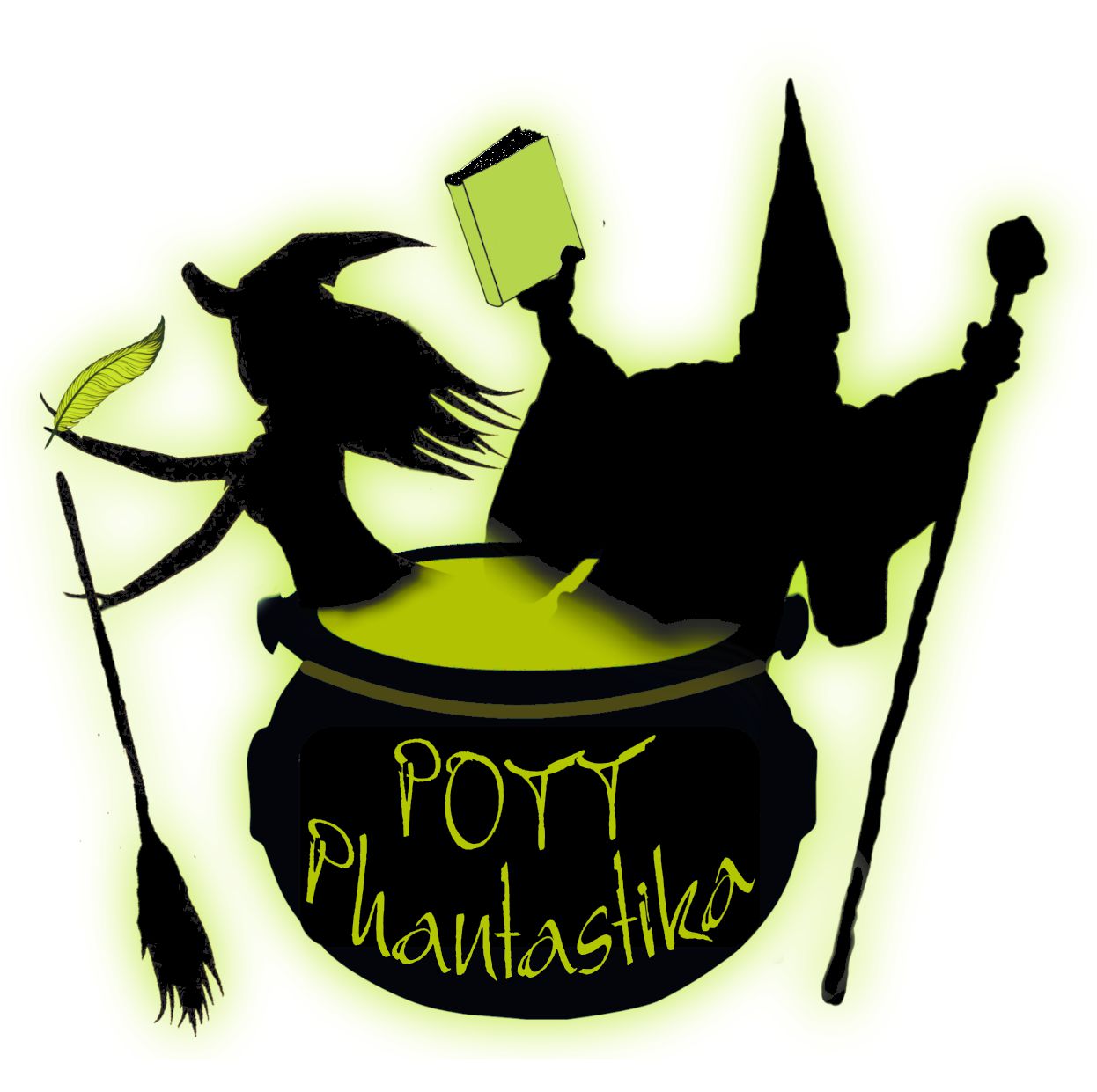 images/imagehover/475745050.jpg#joomlaImage://local-images/imagehover/475745050.jpg?width=1246&height=1241