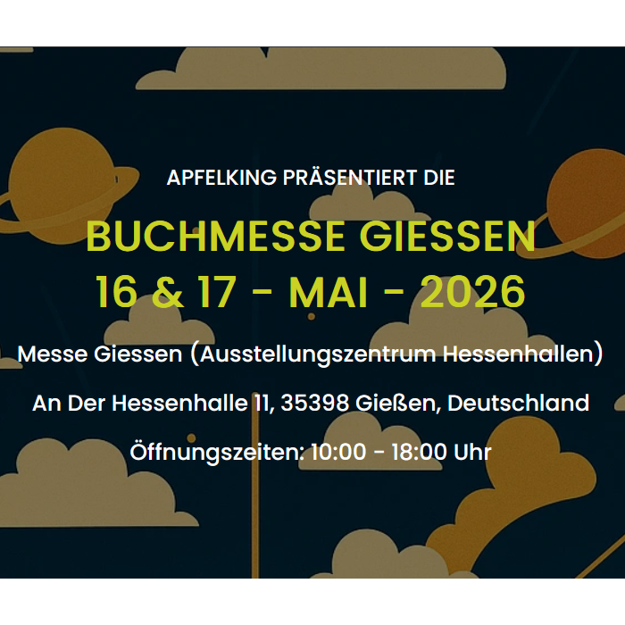 images/imagehover/BuGi.png#joomlaImage://local-images/imagehover/BuGi.png?width=700&height=700