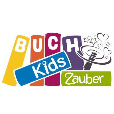images/imagehover/BuchKidsZauber.png#joomlaImage://local-images/imagehover/BuchKidsZauber.png?width=400&height=400