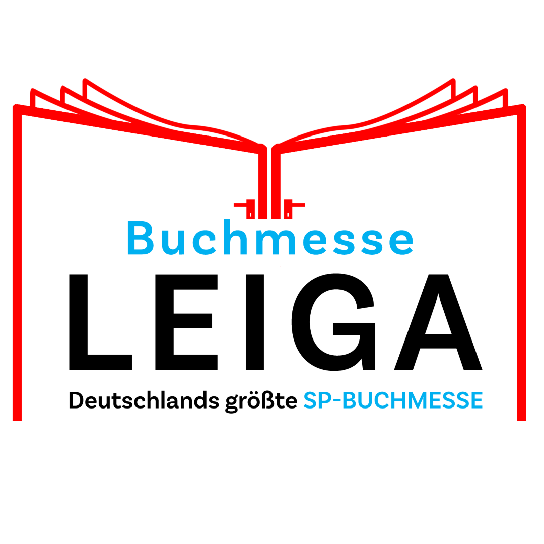 images/imagehover/Finales%20Logo%202%20.png#joomlaImage://local-images/imagehover/Finales Logo 2 .png?width=1080&height=1080