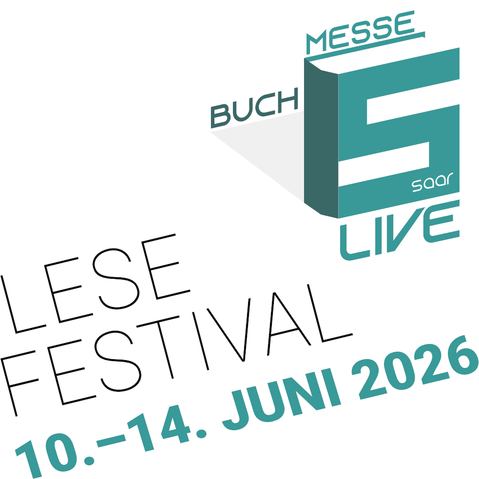 images/imagehover/Header26.png#joomlaImage://local-images/imagehover/Header26.png?width=983&height=983