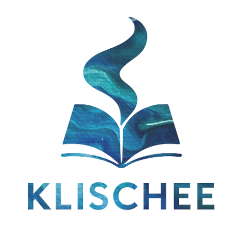 images/imagehover/Klischee.png#joomlaImage://local-images/imagehover/Klischee.png?width=470&height=476