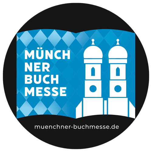 images/imagehover/LogoMunchnerBuchmesse.png#joomlaImage://local-images/imagehover/LogoMunchnerBuchmesse.png?width=500&height=500