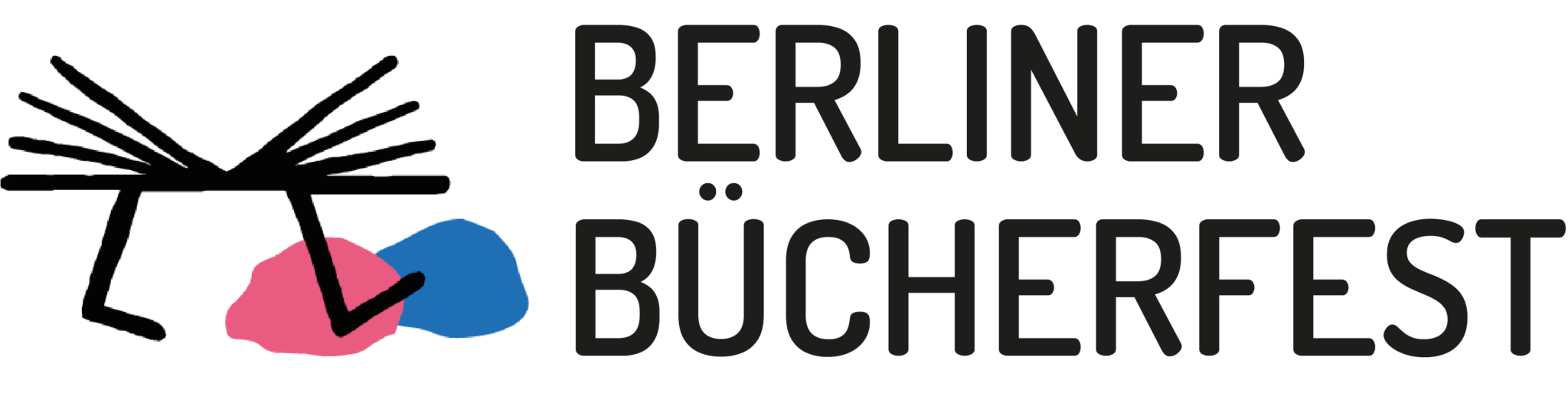 images/imagehover/Logo_buecherfest_schrift_web-2048x522.png#joomlaImage://local-images/imagehover/Logo_buecherfest_schrift_web-2048x522.png?width=2048&height=522