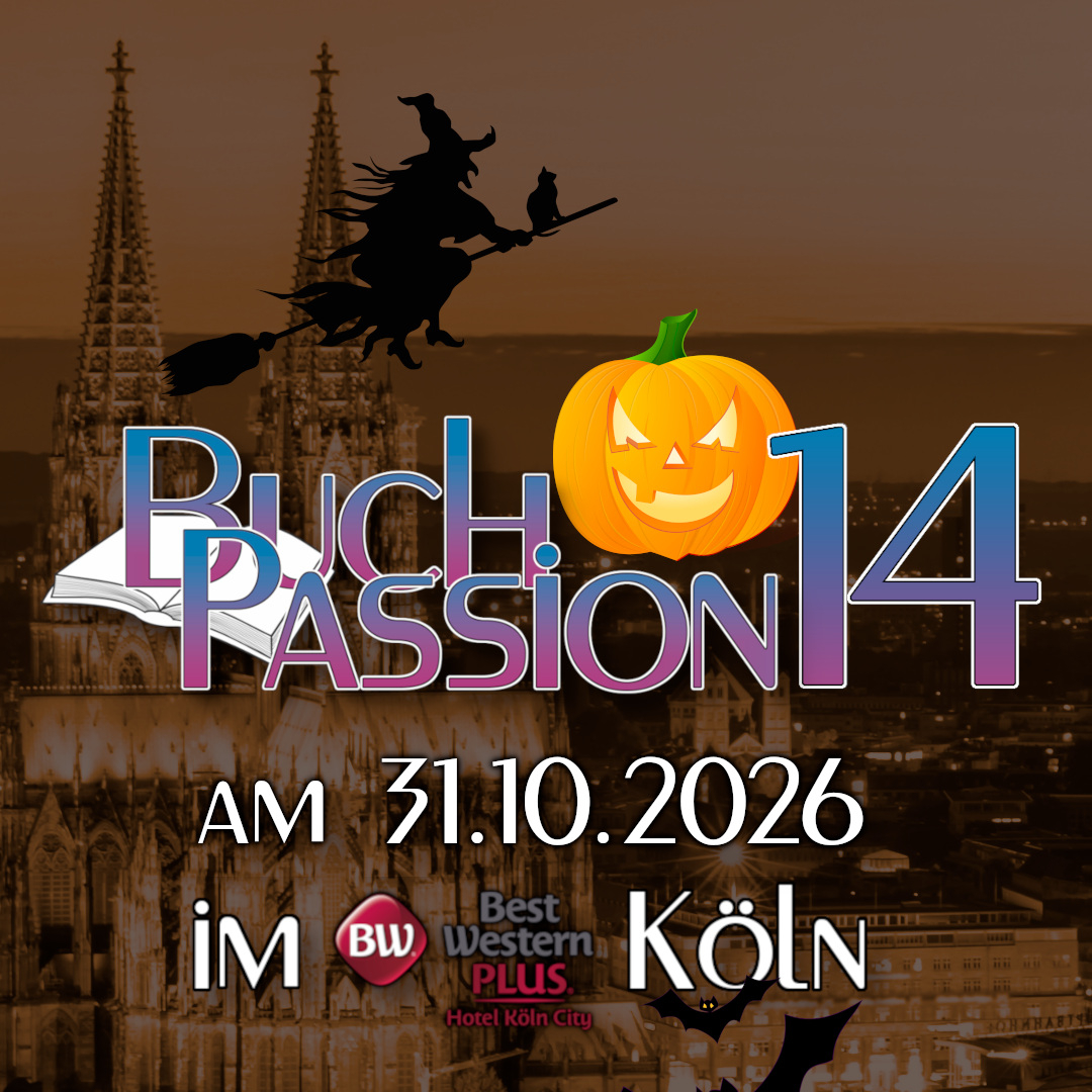 images/imagehover/Q_Halloween.jpg#joomlaImage://local-images/imagehover/Q_Halloween.jpg?width=1080&height=1080