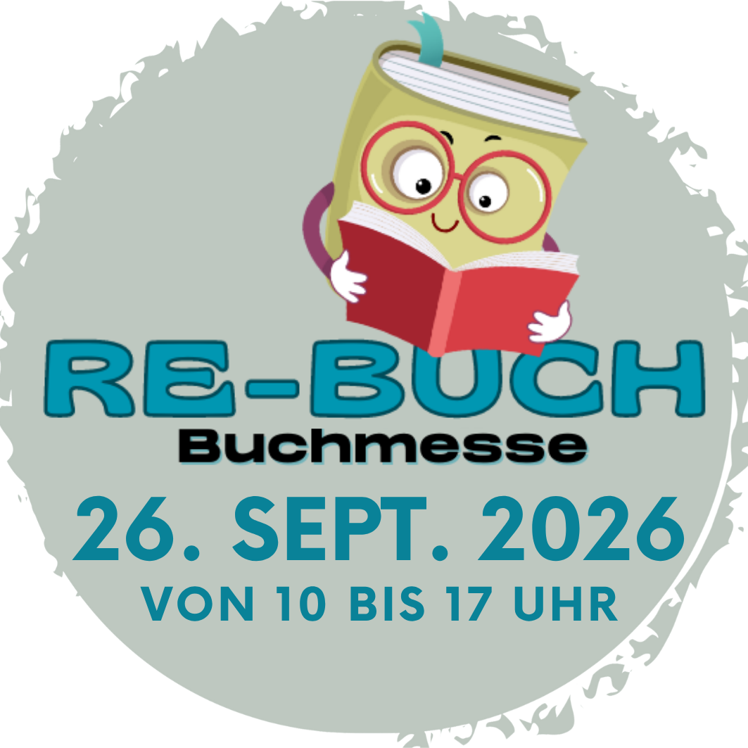 images/imagehover/REBUCH.png#joomlaImage://local-images/imagehover/REBUCH.png?width=1063&height=1063