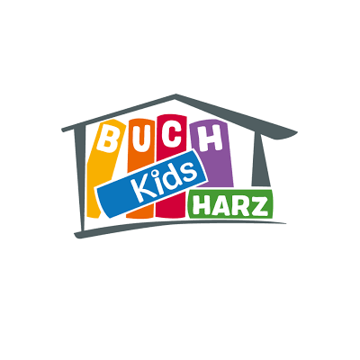 images/imagehover/buchkidsharz.png#joomlaImage://local-images/imagehover/buchkidsharz.png?width=400&height=400