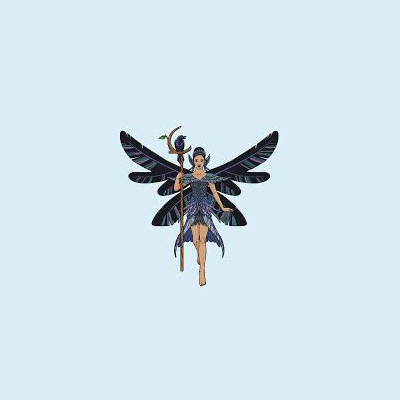 images/imagehover/krahenfee.jpg#joomlaImage://local-images/imagehover/krahenfee.jpg?width=225&height=225