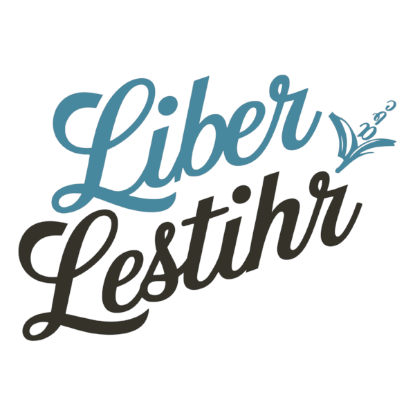 images/imagehover/liber-lestihr-logo.png#joomlaImage://local-images/imagehover/liber-lestihr-logo.png?width=600&height=600