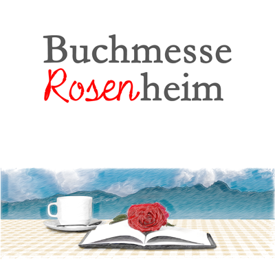 images/logorosenheim.png#joomlaImage://local-images/logorosenheim.png?width=400&height=400